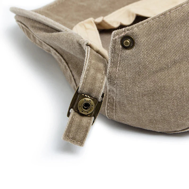 Amstro™ | Vintage Pet