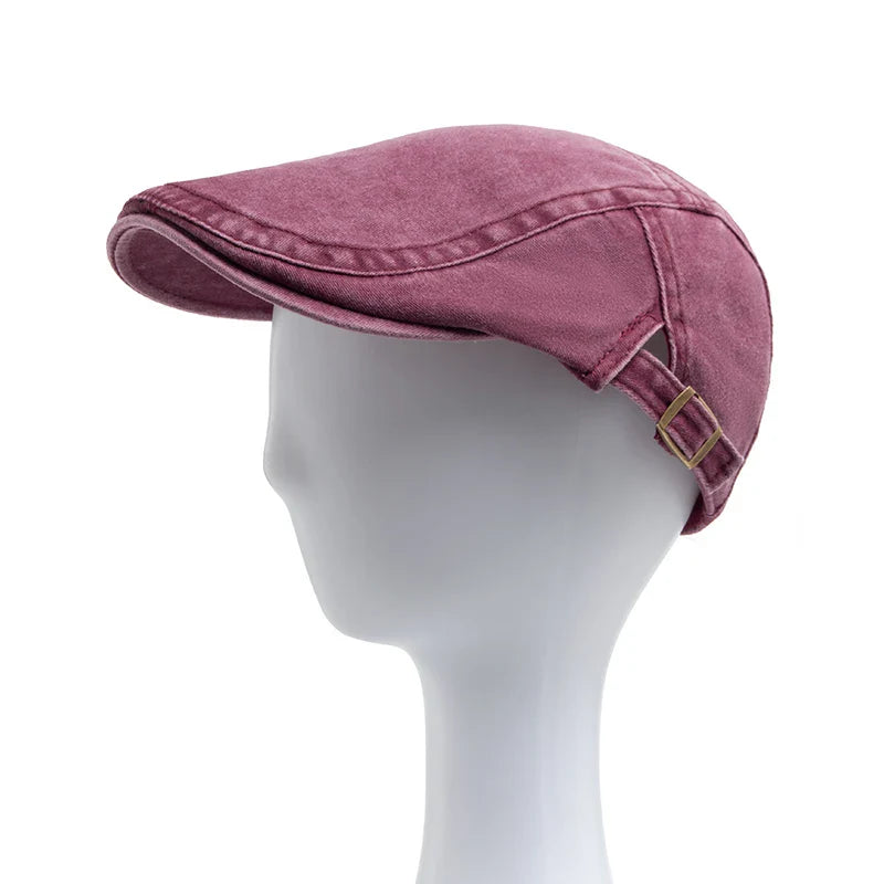Amstro™ | Vintage Pet