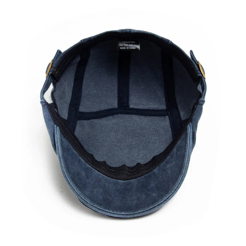Amstro™ | Vintage Pet