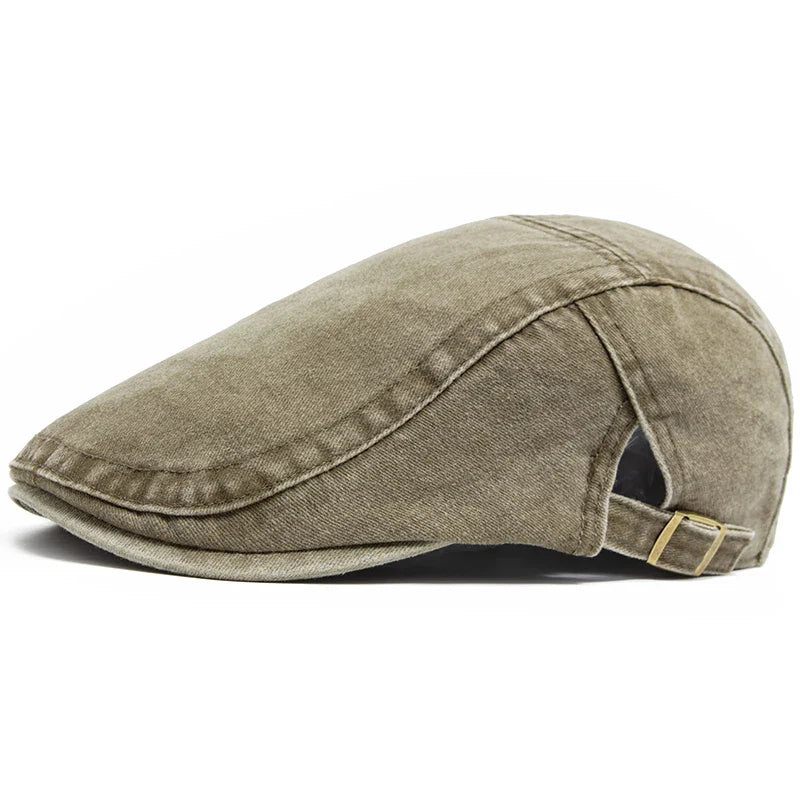 Amstro™ | Vintage Pet