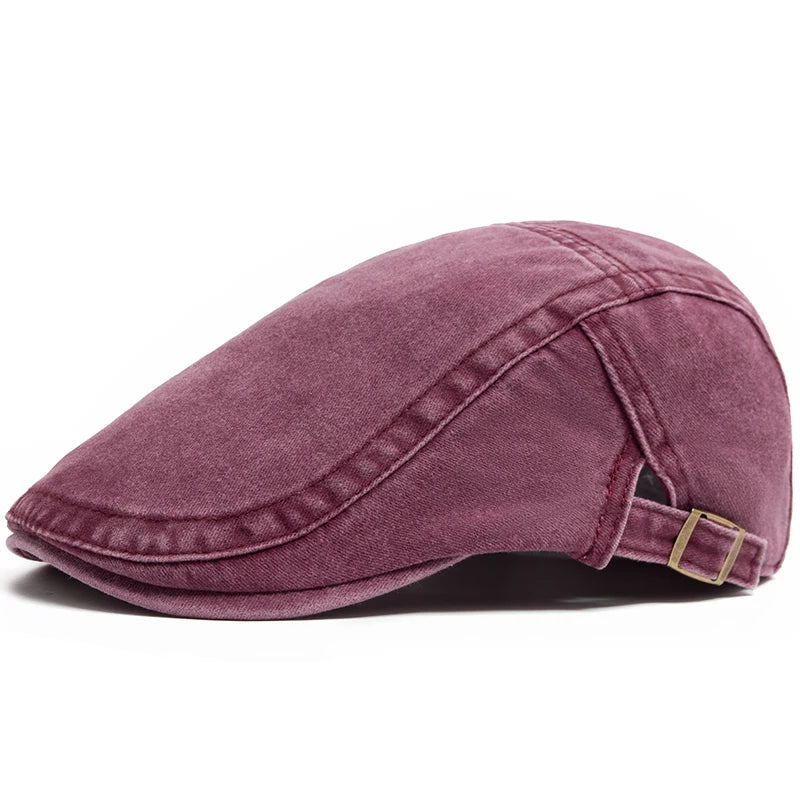 Amstro™ | Vintage Pet