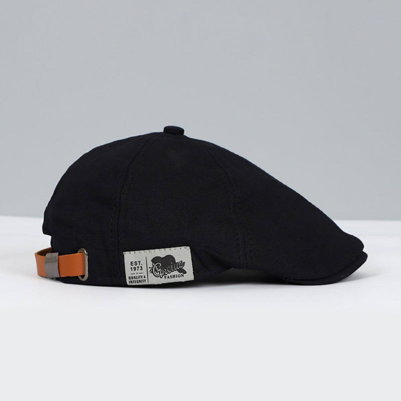 Amstro™ | Klassieke Pet