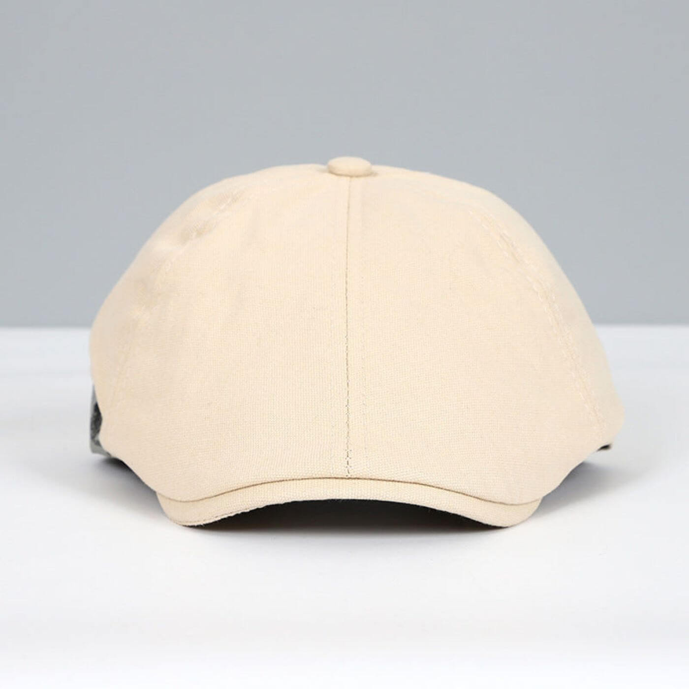 Amstro™ | Klassieke Pet